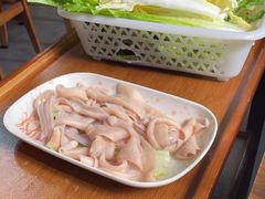 -顺德火焰醉鹅坊(珠海店)