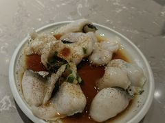 -松鹤楼面馆(飞州国际广场店)