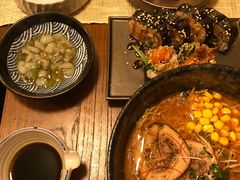 -游You House(西单老佛爷店)