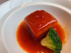 -润泽天·湘味家宴(岳麓山店)