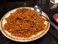 -五缘湾凯悦酒店·悦饗中餐厅