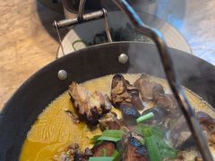 -力力渔港涉外店