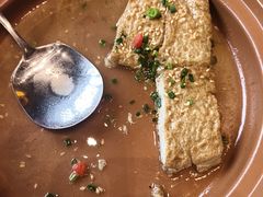 -印象天台·非遗文化美食(天台新城店)