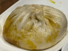 -穿越时尚餐厅(英武中路店)