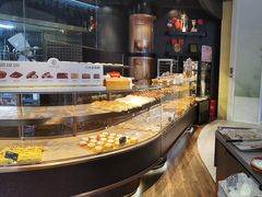 -FANEN法念·烘焙·甜点(万象城店)
