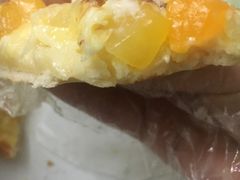 -沫汐披萨(白象街店)