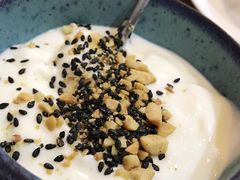 -阿达西新疆餐厅(西北大学店)