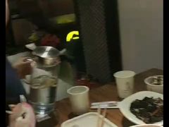 -管氏翅吧(人民大学店)