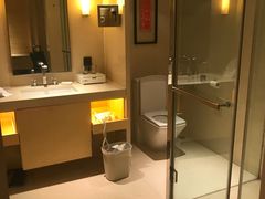 -武汉马哥孛罗酒店