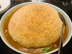 -半勺·新徽菜(银泰城店)