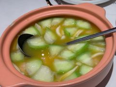-Aqua Oasis 水天堂(石路天虹店)