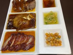 -有璟阁港式餐厅(国贸商城店)