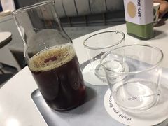 -ADO KAFE(大学城店)