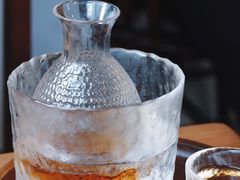 精酿青梅酒-拾年