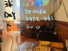 -triple coffee叁杯咖啡