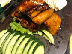 -龙源九号花园酒店(叶埠桥店)