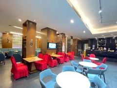 -万达广场(松江店)