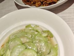 -大鸭梨烤鸭·北京菜(南小街/南苑店)