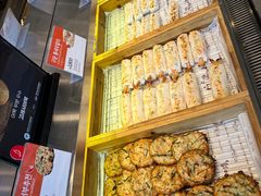 -古来思鱼饼