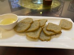 -北京小肠陈饭庄(方庄店)