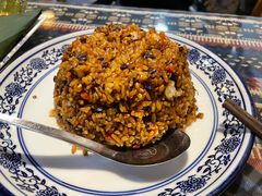 -蜗牛小馆醉乡民谣云南菜(惠新西里店)