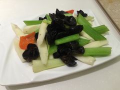 -金利茶餐厅(中船汇店)