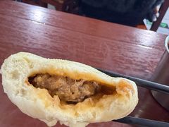 -姚记炒肝店(鼓楼店)