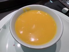 -浩运海鲜·16年专注青岛菜(石老人店)