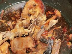 -大鸭梨(天通西苑店)