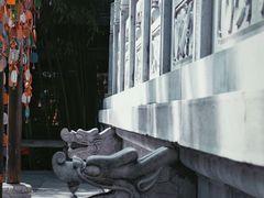 -罔极寺