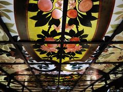 -马克西姆餐厅(崇文门店)