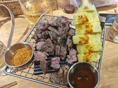 -像素研食The pixlab (皮市街店)