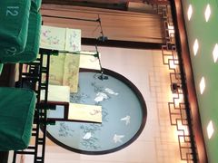 -光裕书厅·评弹茶馆·剧场(观前街店)
