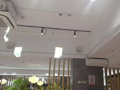 -涌上外婆桥(岱山日达店)