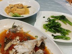 -大东海海鲜酒楼(渔人码头总店)