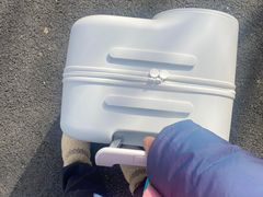 -美联众合动物医院·24h京西诊疗中心