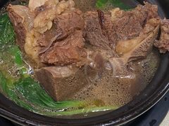 -旺福(晶都苑店)