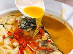 -苏梦江南·淮扬菜(夫子庙店)