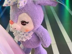 -快乐街区(成都龙湖北城天街店)