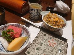 -九洲喜来登酒店湖月日餐厅