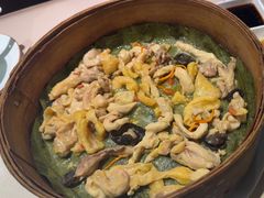 -味妙顺德厨房(绿地缤纷城店)