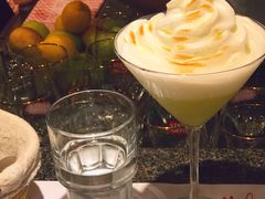 -La Vache! 噢！那只奶牛！(尖沙咀店)