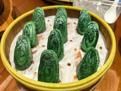 -中国徽菜·徽商故里(广安门店)