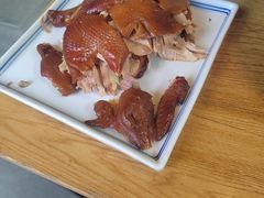 -新兴园饺子馆(北京百子湾店)