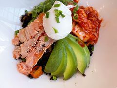 -Moka Bros 摩卡站(西单大悦城店)