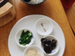 -桥香园过桥米线(国贸店)