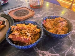 -Hi City·城市之巅