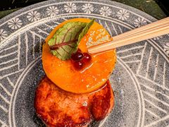 -辉·四季料亭·怀石料理·深夜食堂烧鸟·Omakase