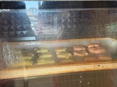 -千浔一暖DIY蛋糕烘焙(人民大学店)