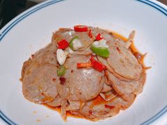 -火宫殿·小吃王国(坡子街店)